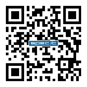 QR kodas | Draudimas 247, MB