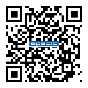 QR kodas | Draudimas Jums, UAB