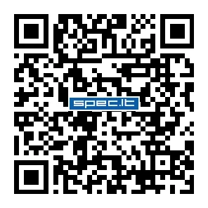 QR kodas | Draudimo brokeris ATEITIES GARANTAS, UAB