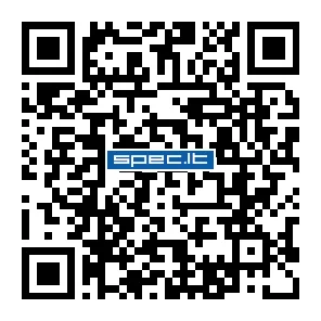 QR kodas | Draudimo brokeris Draudimo raktas, UAB