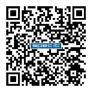 QR kodas | Draudimo brokeris EUROPE MARINE INSURANCE INTERNATIONAL, UAB