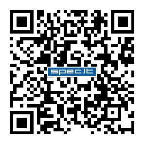 QR kodas | DRAUDIMO BROKERIS RIZIKOS VALDYMO KONSULTANTAI, UAB