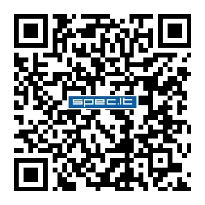 QR kodas | Draudimo brokeris Sabas ir partneriai, UAB