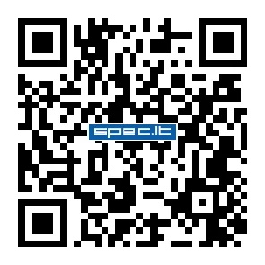 QR kodas | DRAUDIMO BROKERIS ŠALTOKŠNIS, UAB