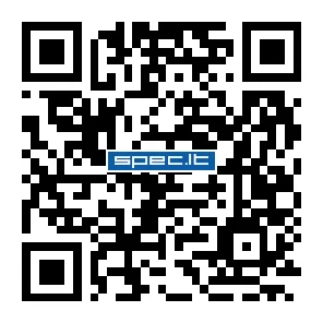 QR kodas | Draudimo brokerių asociacija
