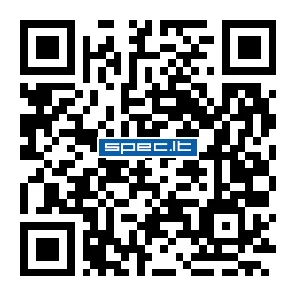 QR kodas | Draudimo brokerių rūmai