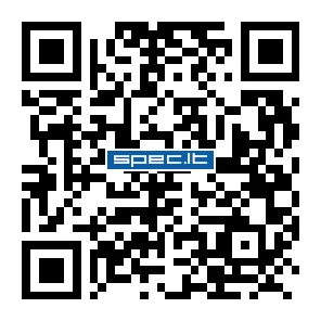 QR kodas | Draudimo centras, UAB