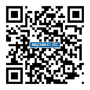 QR kodas | Draudimo ekspertai, UAB