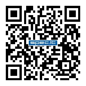 QR kodas | Draudimo idėjos, UAB