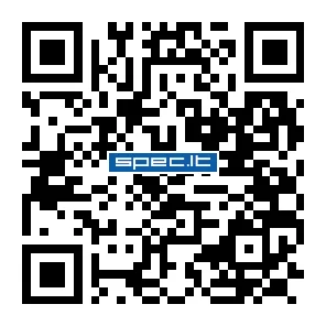 QR kodas | DRAUDIMO INFORMACIJOS CENTRAS, VŠĮ