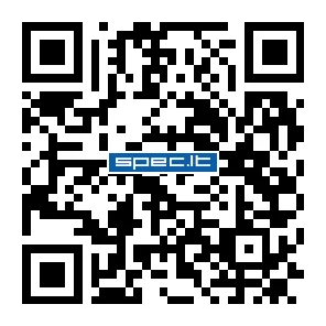 QR kodas | Draudimo įvykių sprendimai, UAB