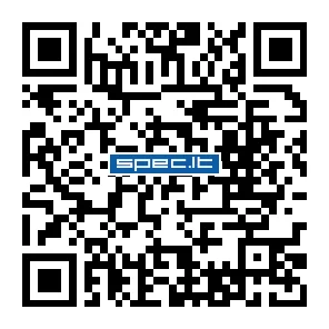 QR kodas | Draudimo kompanija Tukana-Vakarai, UAB