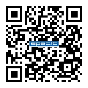 QR kodas | DRAUDIMO LINIJA, UADBB