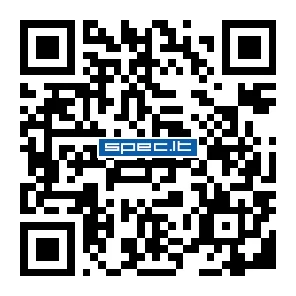 QR kodas | Draudimo marketingas, MB