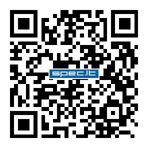 QR kodas | UADBB Draudimo namai
