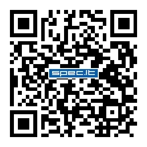 QR kodas | Draudimo Partneriai, Uadbb