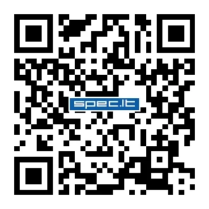 QR kodas | UADBB VK draudimas