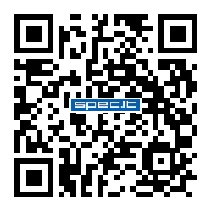 QR kodas | UADBB Draudimo pasaulis