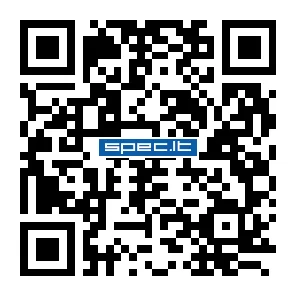 QR kodas | DRAUDIMO VARIANTAS, UADBB