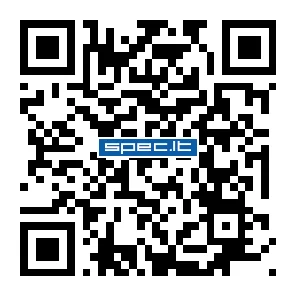QR kodas | Draudimo žalos, UAB | spec.lt