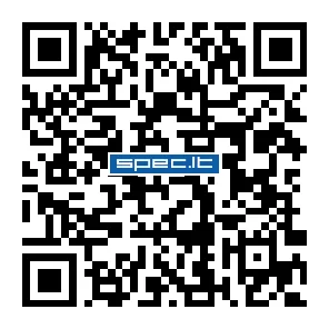 QR kodas | Draudimo žalų ir techninio asistavimo biuras