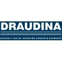 DRAUDINA, UADBB | spec.lt