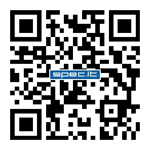 QR kodas | Draudita, UAB | spec.lt