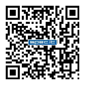 QR kodas | UADBB DRAUDLITA