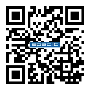 QR kodas | Draudykla, UAB