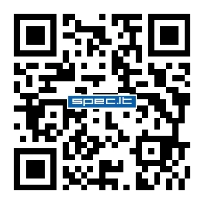 QR kodas | Draudykle, UAB