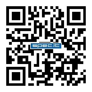 QR kodas | DRAUGAS.LT, UAB