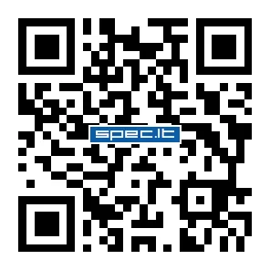 QR kodas | Draugas stato, MB