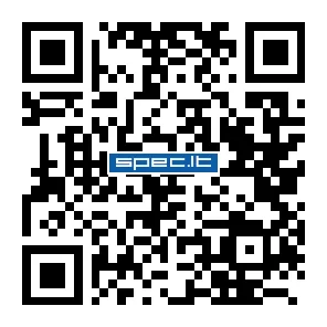QR kodas | Draugas transport, MB