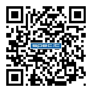 QR kodas | Draugas, UAB