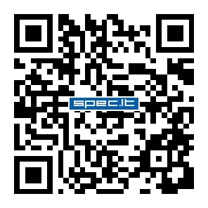 QR kodas | Draugas.Lt projektai, UAB