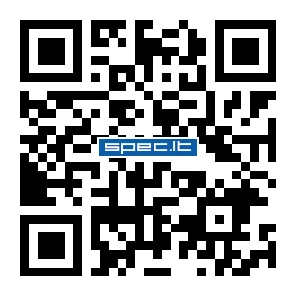 QR kodas | Draugaukime, MB