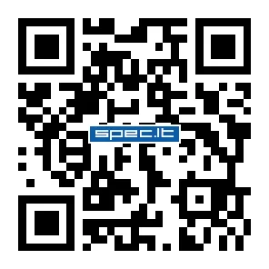 QR kodas | Drauge, MB
