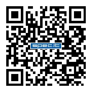 QR kodas | Draugė pavydės, MB