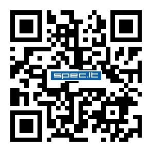 QR kodas | Drauge ratu