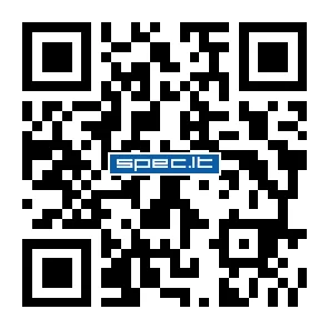 QR kodas | Draugelis, MB