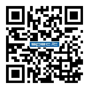 QR kodas | Draugės, MB