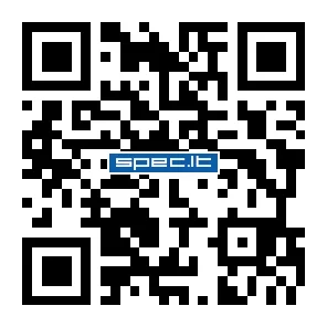 QR kodas | Draugija Agnija