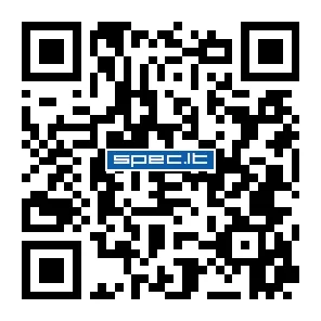 QR kodas | Draugija Ariogalos Vienybė