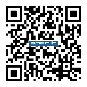 QR kodas | Draugija Druskininkai-Voorschotenas