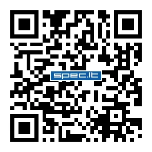 QR kodas | Draugija Edukacija plius