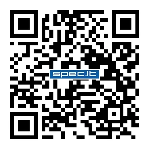 QR kodas | Draugija Klaipėda-Riūgenas