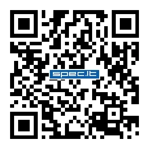 QR kodas | Draugija Laisvės aukuras