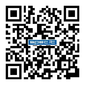 QR kodas | Draugija Laisvės kovų atmintis