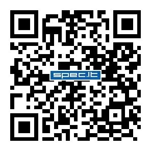 QR kodas | Draugija Litosfera