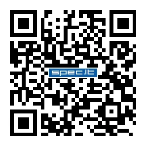 QR kodas | Draugija Nedzingė